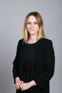 Maitre Marie CONSTANT