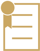 Logo illustrant les mentions légales