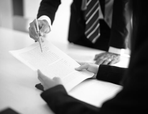 Rétractation de la promesse de vente lors de la signature d’un contrat immobilier