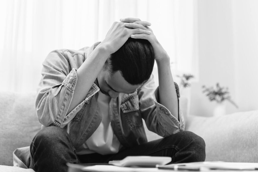 Découverte d’un vice caché après un achat immobilier avec inquiétude de l’acquéreur