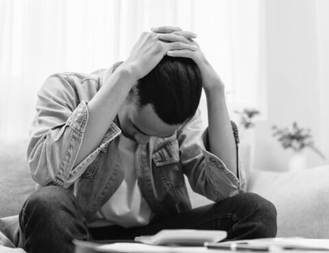 Découverte d’un vice caché après un achat immobilier avec inquiétude de l’acquéreur