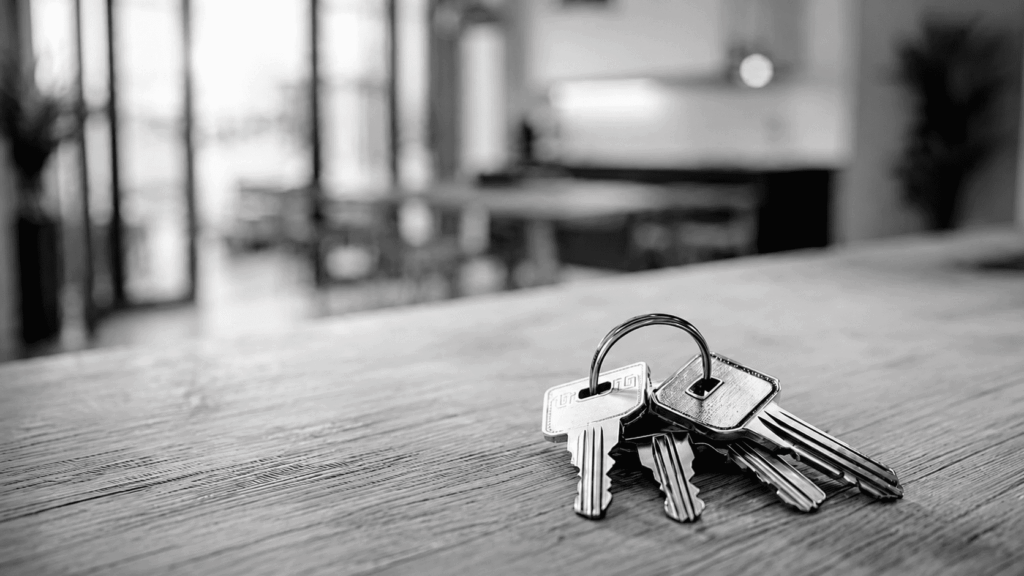 Gestion locative et responsabilité d’une agence immobilière dans le suivi d’un bail