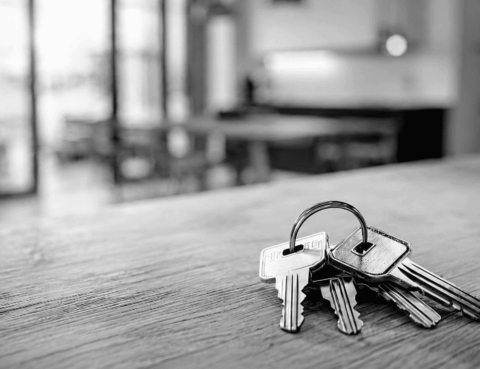 Gestion locative et responsabilité d’une agence immobilière dans le suivi d’un bail