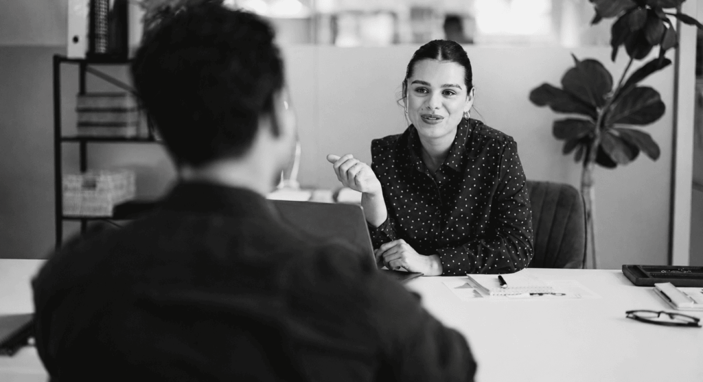 Premier salarié et obligations de l’employeur lors d’une embauche