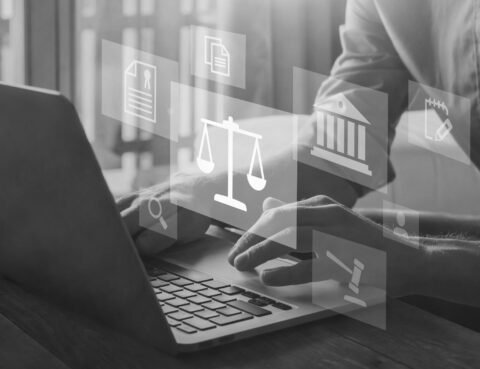 Illustration d’un litige lié à une rupture brutale des relations commerciales entre deux entreprises