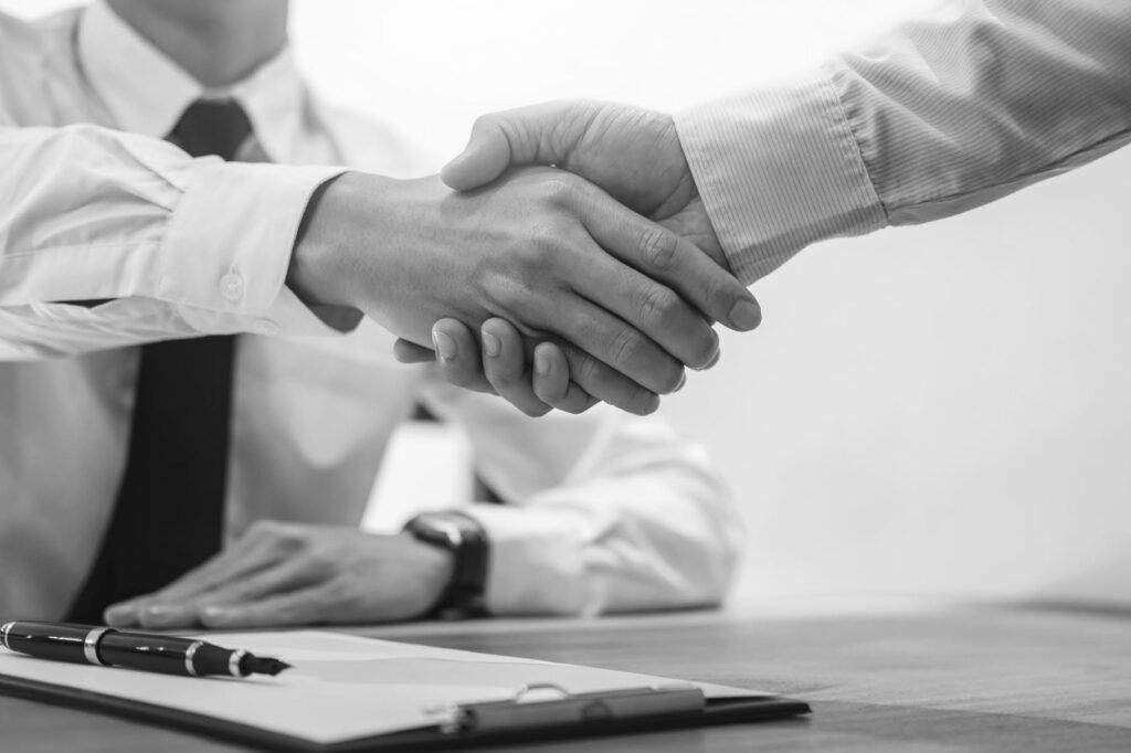 Entretien avec un avocat concernant la requalification d’un CDD en CDI